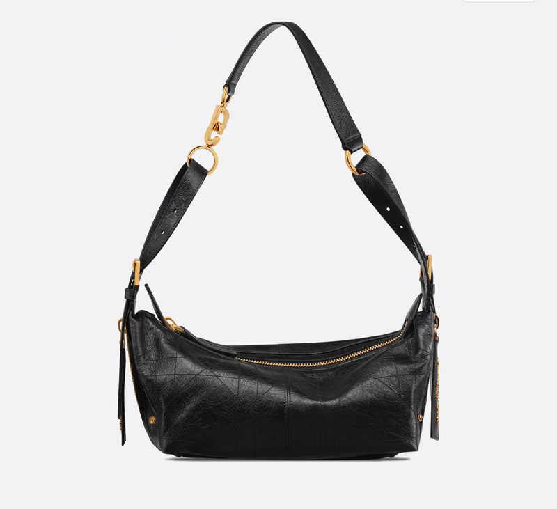 Bolsa Dior
