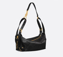 Bolsa Dior