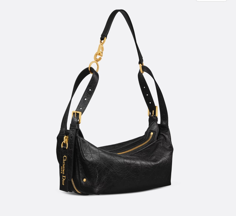 Bolsa Dior