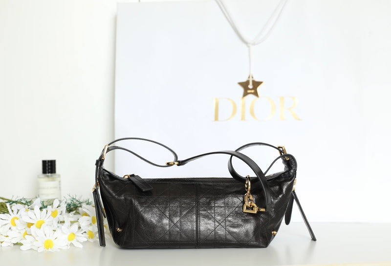 Bolsa Dior