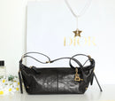 Bolsa Dior