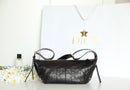 Bolsa Dior
