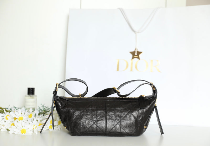 Bolsa Dior