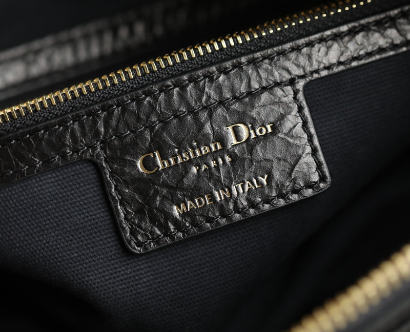 Bolsa Dior