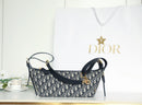 Bolsa Dior