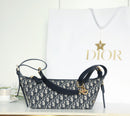 Bolsa Dior