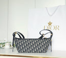 Bolsa Dior