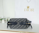 Bolsa Dior