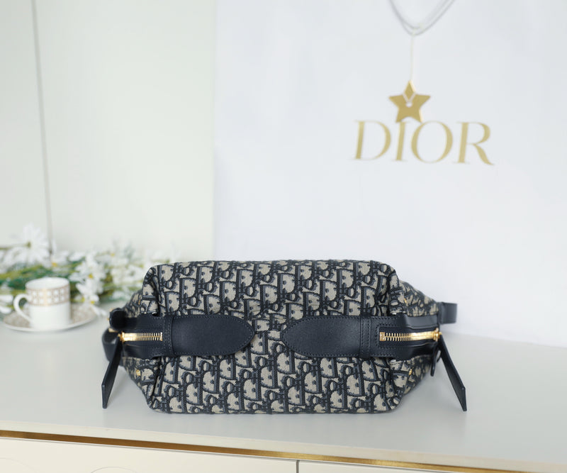 Bolsa Dior