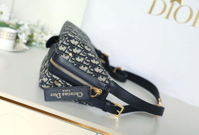 Bolsa Dior