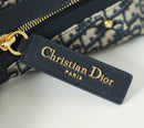 Bolsa Dior