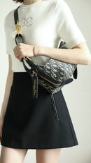 Bolsa Dior