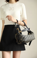 Bolsa Dior