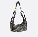 Bolsa Dior