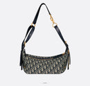 Bolsa Dior
