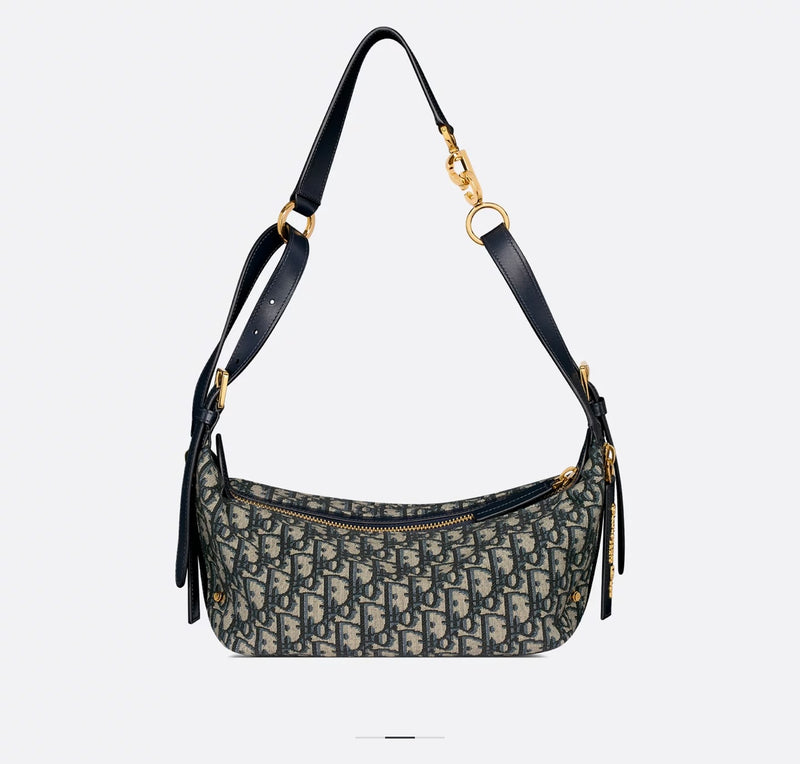 Bolsa Dior