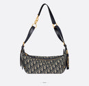 Bolsa Dior