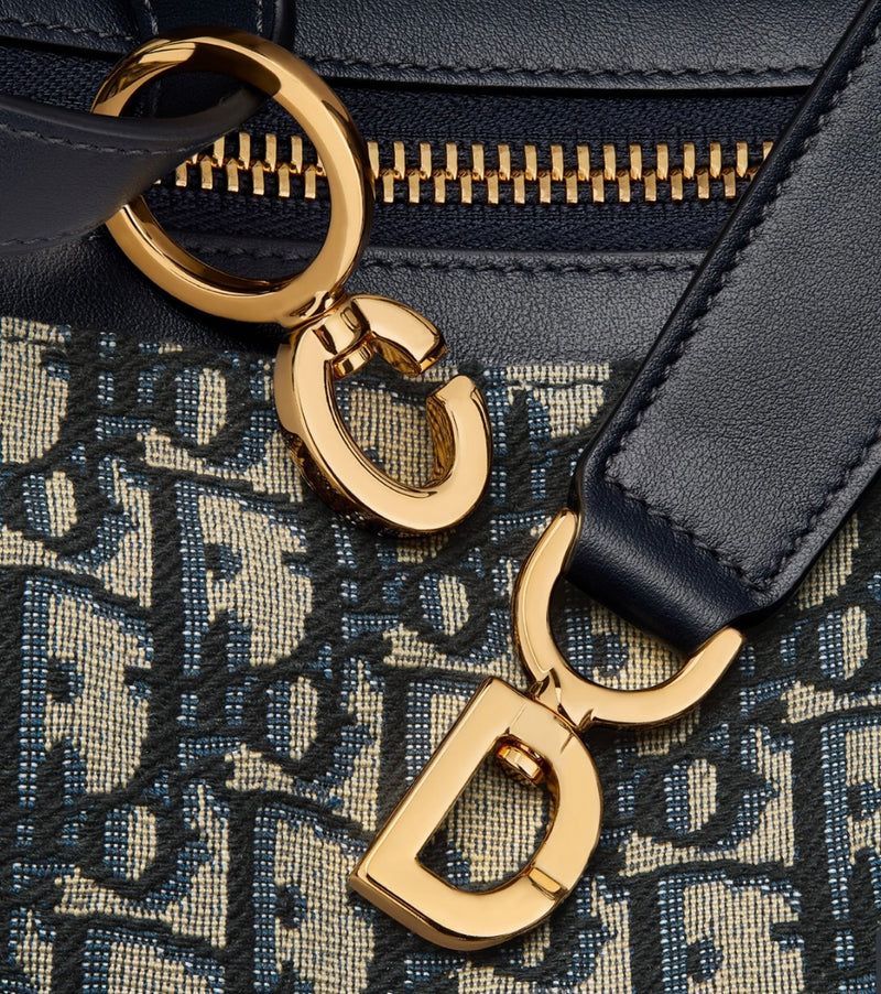 Bolsa Dior