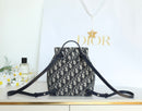 Mochila Dior