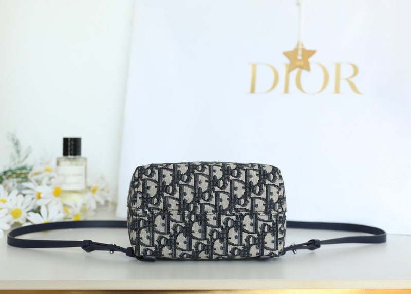 Mochila Dior