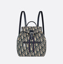Mochila Dior