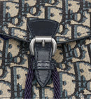 Mochila Dior