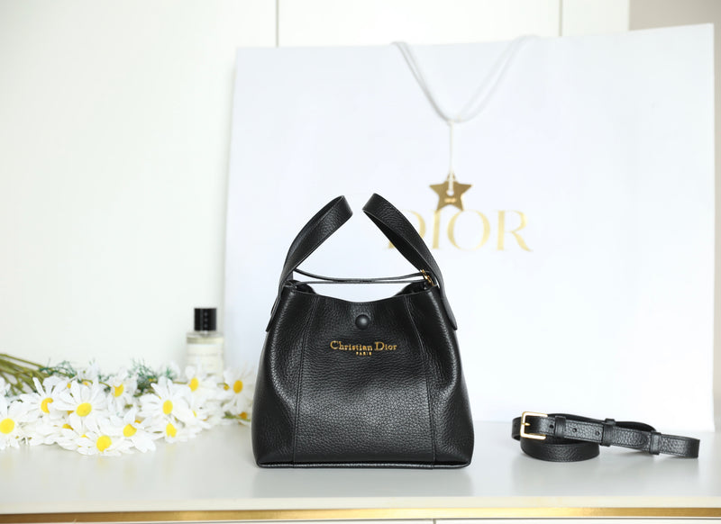 Bolsa Dior