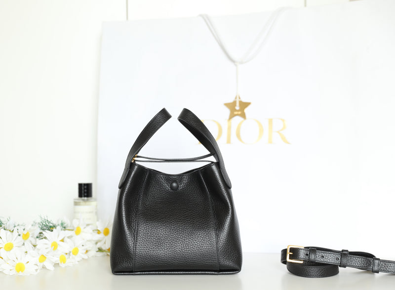 Bolsa Dior