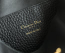 Bolsa Dior