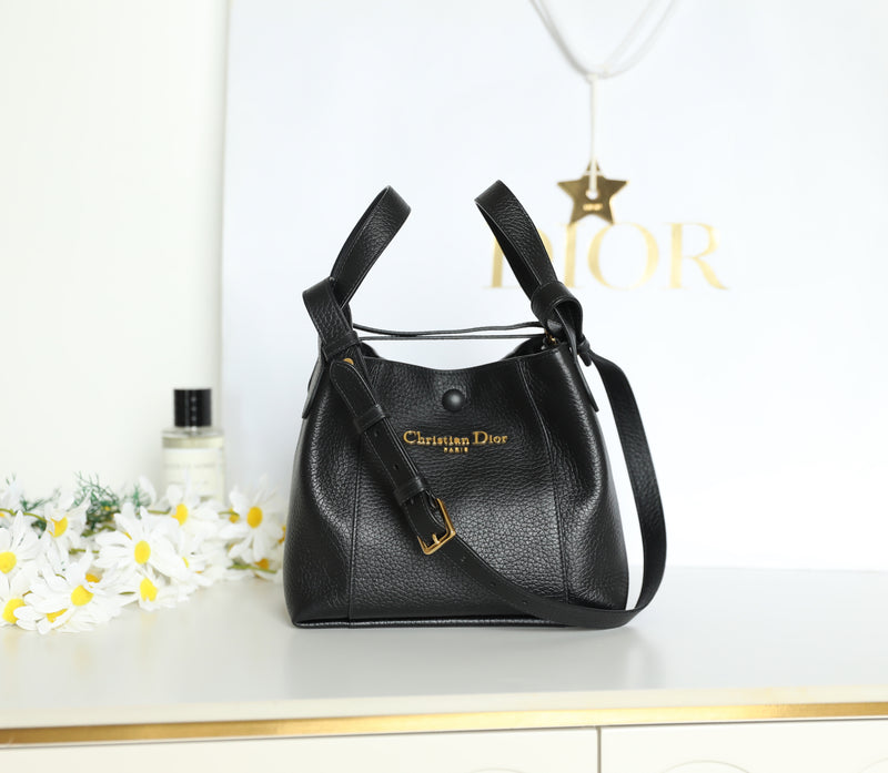 Bolsa Dior
