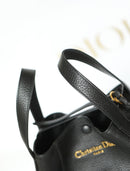 Bolsa Dior