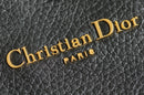 Bolsa Dior