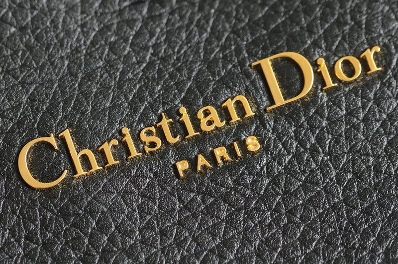 Bolsa Dior