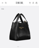 Bolsa Dior