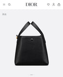 Bolsa Dior