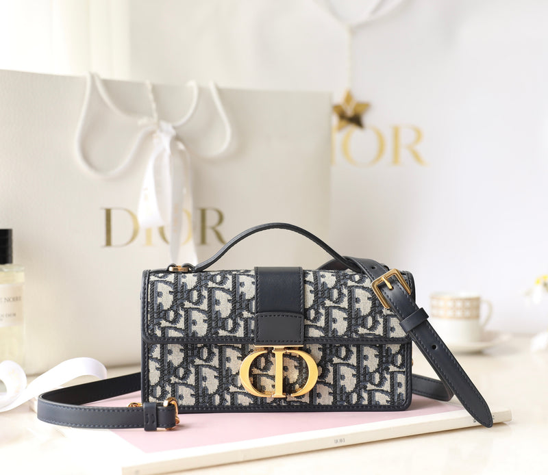 Bolsa Dior