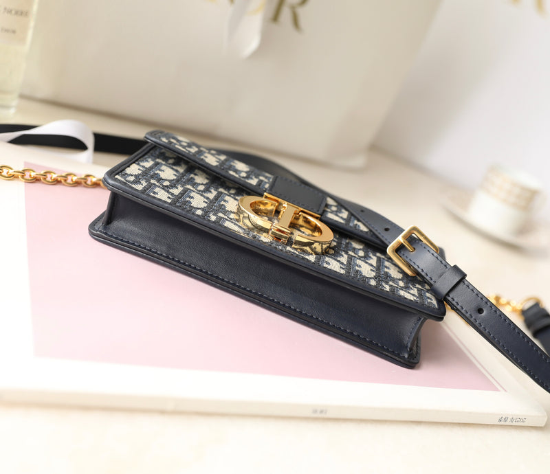 Bolsa Dior
