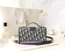 Bolsa Dior