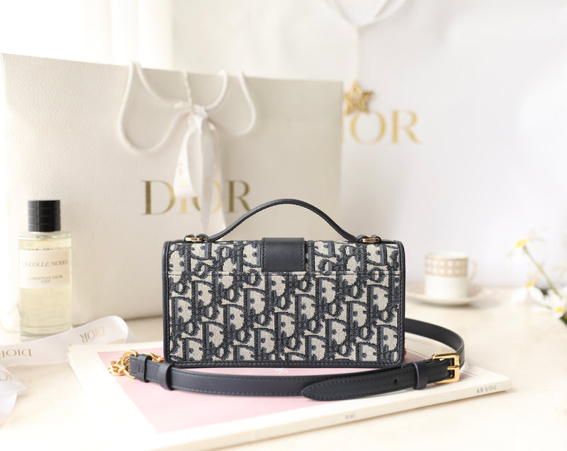 Bolsa Dior
