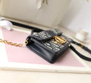 Bolsa Dior