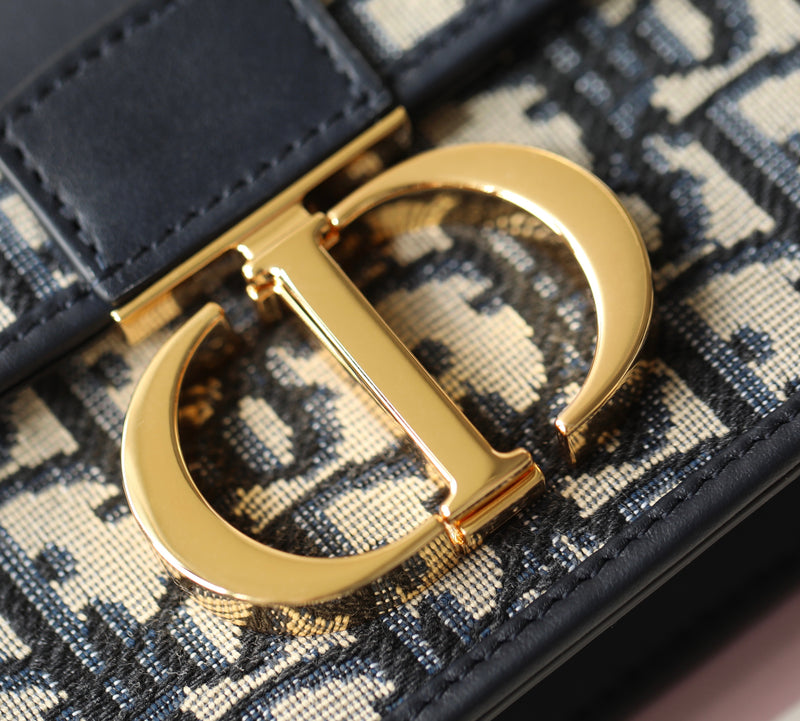 Bolsa Dior