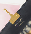 Bolsa Dior