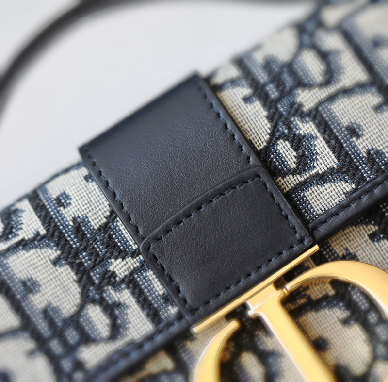 Bolsa Dior