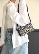 Bolsa Dior