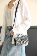 Bolsa Dior
