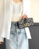 Bolsa Dior