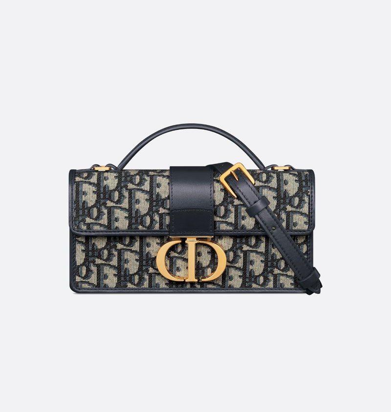 Bolsa Dior