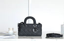 Bolsa Lady D-Joy Pequena Dior