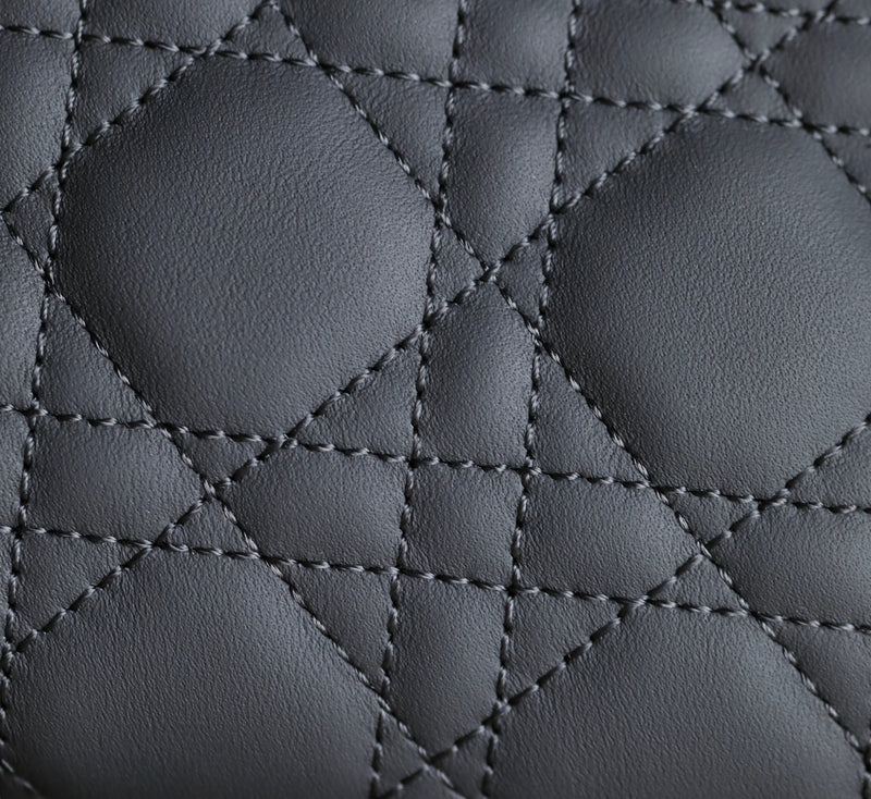 Bolsa Lady D-Joy Pequena Dior