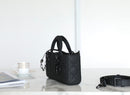 Bolsa Lady D-Joy Pequena Dior
